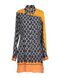 PIANURASTUDIO - Shirts