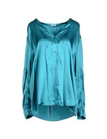 MIU MIU - Shirts