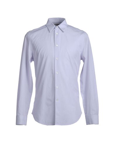 ZOOM ACNE - Long sleeve shirt