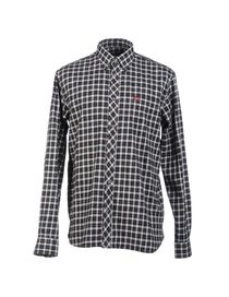 FRED PERRY - Shirts