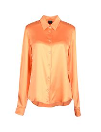 ASPESI - Shirts