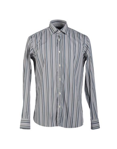 ZOOM ETRO - Long sleeve shirt