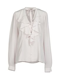 TARA JARMON - Shirts