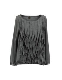 NOLITA - Blouse