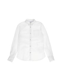 DONDUP DKING - Shirts