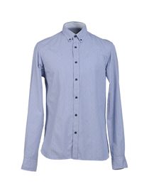 JACK & JONES PREMIUM - Shirts