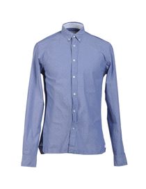 JACK & JONES PREMIUM - Shirts