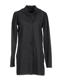 DAMIR DOMA - Shirts