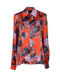 JONATHAN SAUNDERS - Shirts