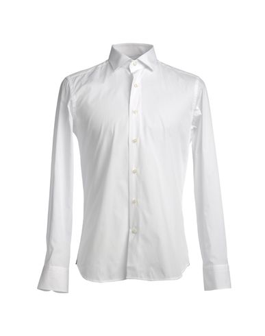 ZOOM AGHO - Long sleeve shirt