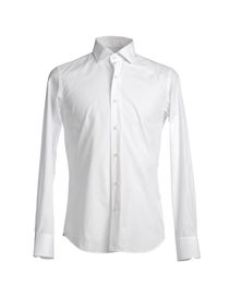 AGHO - Shirts