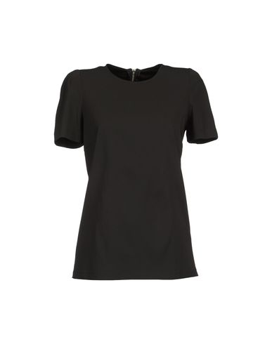 ZOOM PINKO BLACK - Blouse