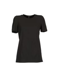 PINKO BLACK - Blouse