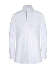 Long sleeve shirt - E. TAUTZ