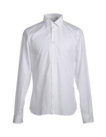 JIL SANDER - Shirts
