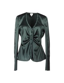 ARMANI COLLEZIONI - Shirts