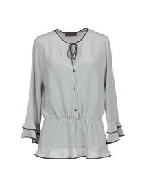 JO NO FUI - Blouse