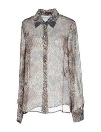 ESCADA - Shirts