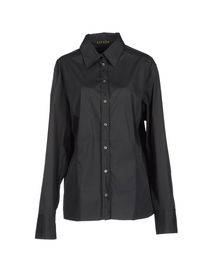 ESCADA - Shirts