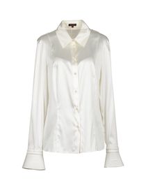 ESCADA - Shirts
