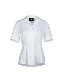 D&G - Shirts