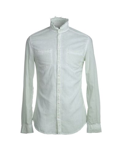 ZOOM D&G - Long sleeve shirt