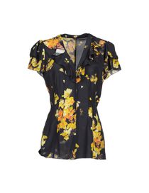 DOLCE & GABBANA - Blouse
