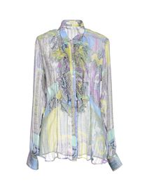 ETRO - Shirts