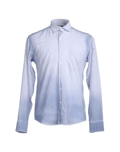 ZOOM D&G - Long sleeve shirt