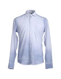 D&G - Shirts