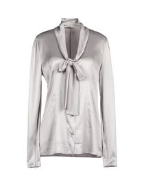 DOLCE & GABBANA - Shirts