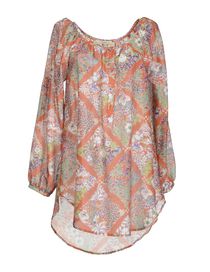 ETRO - Blouse