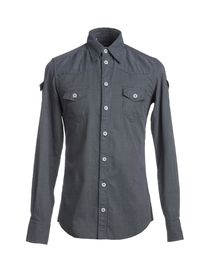 DOLCE & GABBANA - Shirts