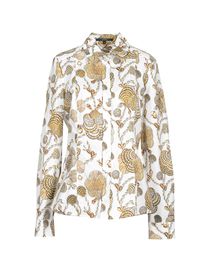 GUCCI - Shirts