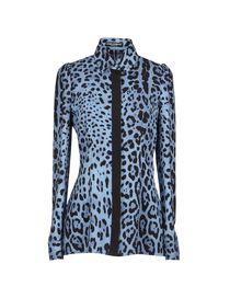 DOLCE & GABBANA - Shirts