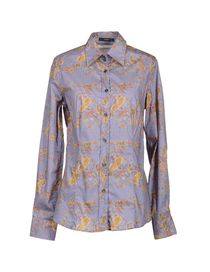 ETRO - Shirts