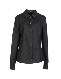 GUCCI - Shirts
