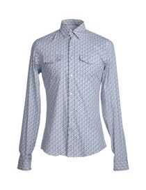 GUCCI - Shirts