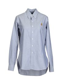 RALPH LAUREN - Shirts