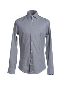BRIAN DALES - Shirts