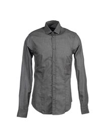 BRIAN DALES - Shirts