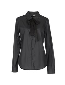 LOVE MOSCHINO - Shirts