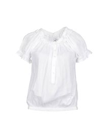 ONLY - Blouse