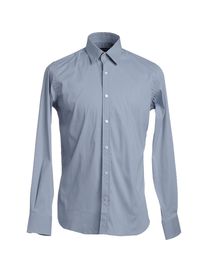 MASSIMO REBECCHI - Shirts