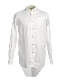 COAST,WEBER & AHAUS - Shirts
