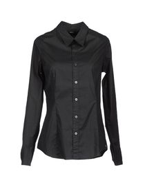 G-STAR RAW - Long sleeve shirt