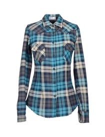 NOVEMBER - Long sleeve shirt