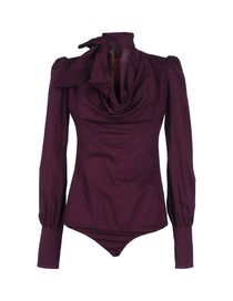 SHI 4 - Blouse