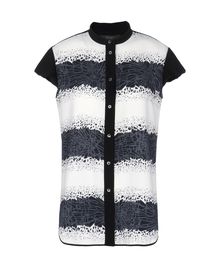 Chemise manches courtes - GILES