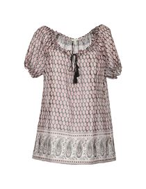 JOIE - Blouse